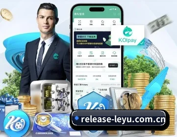 乐鱼体育平台 APP 深度功能
